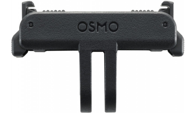 DJI Osmo Dual-Direction Quick-Release Adapter Mount 