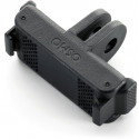 DJI Osmo Dual-Direction Quick-Release Adapter Mount 
