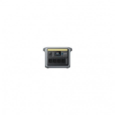 "Anker Solix C1000 Powerstation 1056Wh 1800W tragbar"
