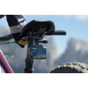 DJI Osmo Road Cycling Accessory Kit