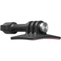 DJI Osmo Action Curved Adhesive Base Kit