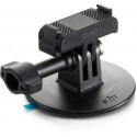 DJI Osmo Flat Adhesive Base Kit