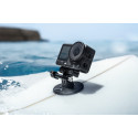 DJI Osmo Flat Adhesive Base Kit