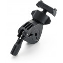 DJI Osmo Action Dual-Direction Mini Handlebar Mount