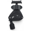 DJI Osmo Action Dual-Direction Mini Handlebar Mount