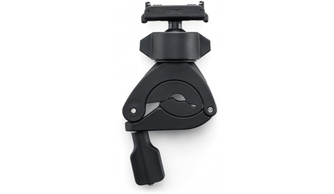 DJI Osmo Action Dual-Direction Mini Handlebar Mount