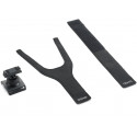 DJI Osmo Action Dual-Direction 360° Wrist Strap
