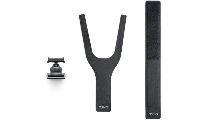 DJI Osmo Action Dual-Direction 360° Wrist Strap