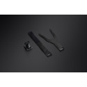 DJI Osmo Action Dual-Direction 360° Wrist Strap