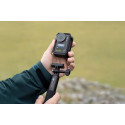 DJI Osmo Action Quick-Release Adapter Mount