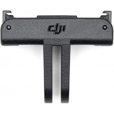 DJI Osmo Action Quick-Release Adapter Mount
