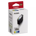 Canon CL-586
