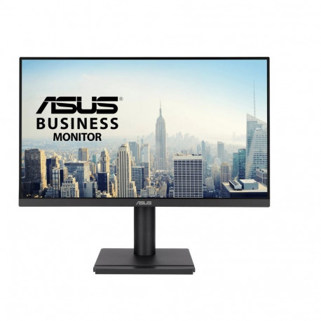 monitor VA249QGSE 23.8" IPS FHD HDMI DP VGA 120Hz