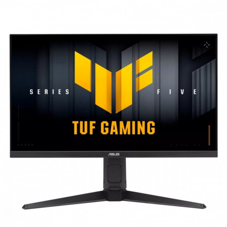 monitor VG27UQEL5A TUF IPS 4K HDMI USB DP 27 tolli