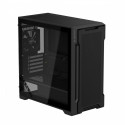 Case GB-C102/GB-C102G midi tower
