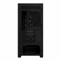 Case GB-C102/GB-C102G midi tower