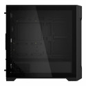 Case GB-C102/GB-C102G midi tower
