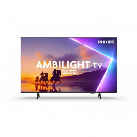 TV QLED 55 inches 55PUS8450/12