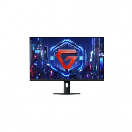 2K Gaming Monitor G27Qi 2026