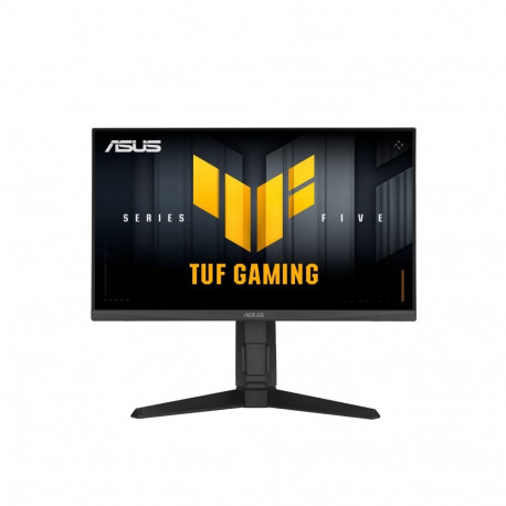 Monitor 23.8 inches VG249QML5A IPS 240Hz HDMIx2 DP
