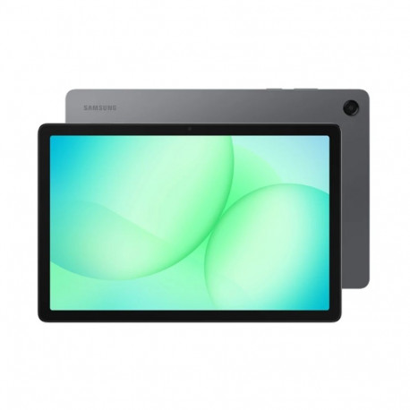 tahvelarvuti Galaxy Tab A11+ X230 10.9inches 5G 8/256GB Wi-Fi, hall