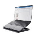 NB ACC COOL STAND EXTO//16" 24613 TRUST