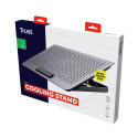 NB ACC COOL STAND EXTO//16" 24613 TRUST