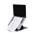 NB ACC STAND RISER DUO/BLACK RGORIDUOBL R-GO TOOLS