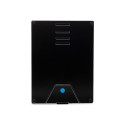 NB ACC STAND RISER DUO/BLACK RGORIDUOBL R-GO TOOLS