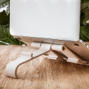 NB ACC STAND TREEPOD/RGOTPW R-GO TOOLS