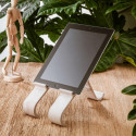 NB ACC STAND TREEPOD/RGOTPW R-GO TOOLS