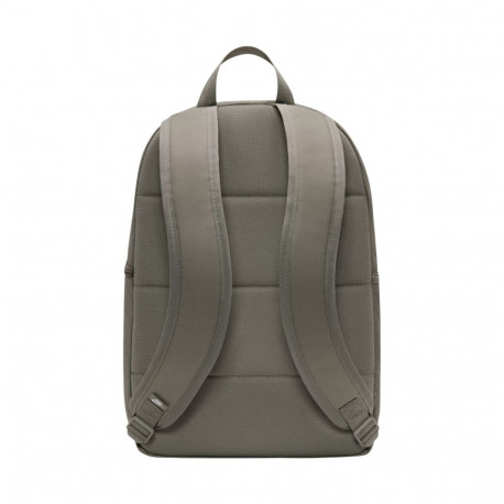 Plecak Nike Heritage 2.0 oliwkowy IB4343 320