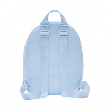 Nike seljakott Heritage mini IB4348 407, helesinine
