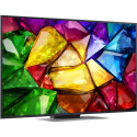 LG 55MRGB87B9B.AEU