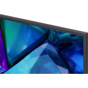 LG 55MRGB87B9B.AEU