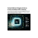 LG 55MRGB87B9B.AEU