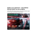 LG 55MRGB87B9B.AEU