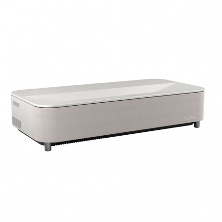 Epson Lifestudio Grand Plus EH-LS970W white