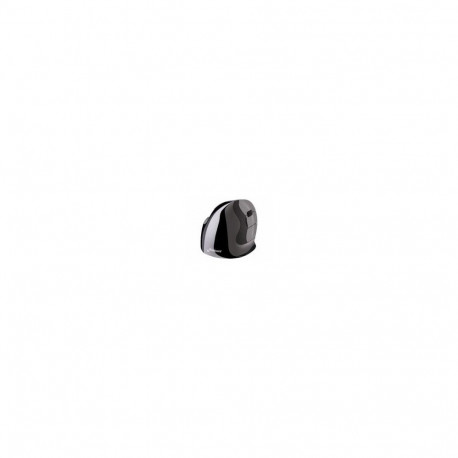 Evoluent hiir Vert.Mouse D Medium WL USB