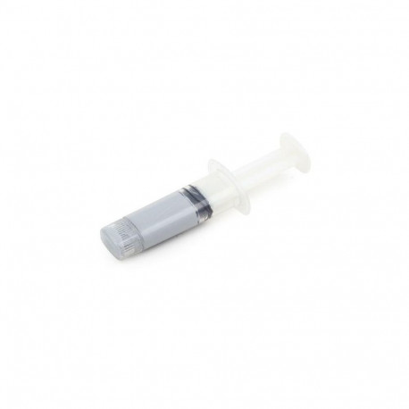 Gembird termopasta jahutile 1.5g