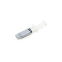 Gembird Heatsink Thermal Paste Grease 1.5g