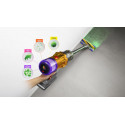 Dyson varstolmuimeja Detect Slim Absolute