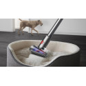 Dyson varstolmuimeja Detect Slim Absolute