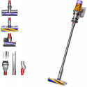 Dyson varstolmuimeja Detect Slim Absolute