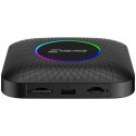 Carlinkit wireless adapter TBOX-Plus 8+128GB CarPlay/Android Auto