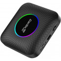 Carlinkit wireless adapter TBOX-Plus 8+128GB CarPlay/Android Auto