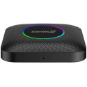 Carlinkit wireless adapter TBOX-Plus 8+128GB CarPlay/Android Auto