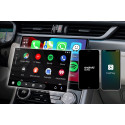 Carlinkit wireless adapter TBOX-Plus 8+128GB CarPlay/Android Auto