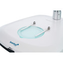 Levenhuk ZOOM 1B Binocular Microscope