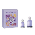 HALLOWEEN komplekt 2 tk